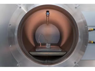 Thermal treatment.jpg